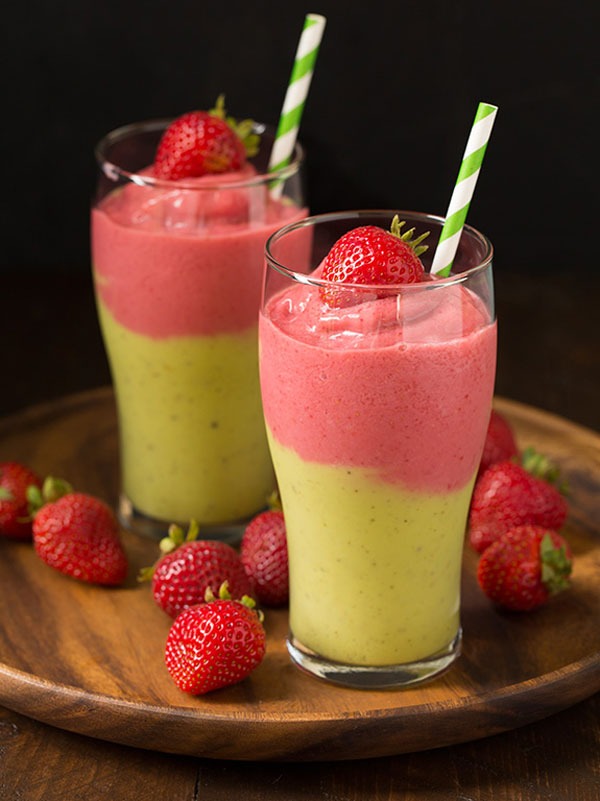 http://www.eatthis.com/10-smoothie-recipes-weight-loss